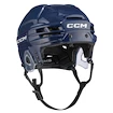 IJshockeyhelm CCM Tacks 720 Navy Senior