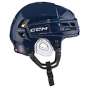 IJshockeyhelm CCM Tacks 720 Navy Senior