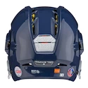 IJshockeyhelm CCM Tacks 720 Navy Senior