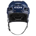 IJshockeyhelm CCM Tacks 720 Navy Senior