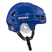 IJshockeyhelm CCM Tacks 720 Royal Senior