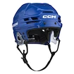 IJshockeyhelm CCM Tacks 720 Royal Senior