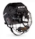 IJshockeyhelm CCM Tacks 910 Combo Black Senior M