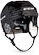 IJshockeyhelm CCM Tacks 910 Senior L