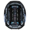 IJshockeyhelm CCM Tacks 920 Black Senior