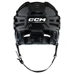 IJshockeyhelm CCM Tacks 920 Black Senior