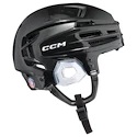 IJshockeyhelm CCM Tacks 920 Black Senior
