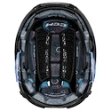 IJshockeyhelm CCM Tacks 920 Black Senior