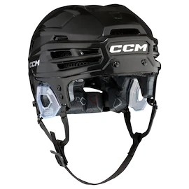IJshockeyhelm CCM Tacks 920 Black Senior