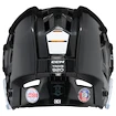 IJshockeyhelm CCM Tacks 920 Combo Black Senior