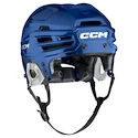 IJshockeyhelm CCM Tacks 920 Royal Senior