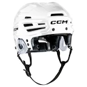IJshockeyhelm CCM Tacks 920 White Senior