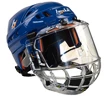 IJshockeyhelm Hejduk   Senior