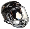 IJshockeyhelm Hejduk   Senior