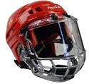 IJshockeyhelm Hejduk   Senior