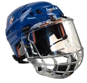 IJshockeyhelm Hejduk   Senior
