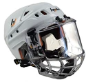 IJshockeyhelm Hejduk   Senior