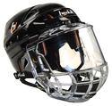 IJshockeyhelm Hejduk   Senior