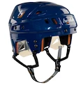 IJshockeyhelm Hejduk  XX Royal Blue Senior