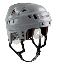 IJshockeyhelm Hejduk XX White Senior