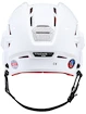 IJshockeyhelm  Tacks