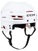 IJshockeyhelm  Tacks