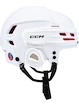 IJshockeyhelm  Tacks