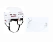 IJshockeyhelm  Tacks