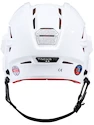 IJshockeyhelm  Tacks