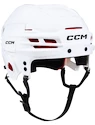 IJshockeyhelm  Tacks