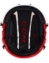 IJshockeyhelm  Tacks