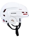IJshockeyhelm  Tacks