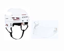 IJshockeyhelm  Tacks