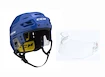 IJshockeyhelm  Tacks