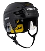 IJshockeyhelm  Tacks