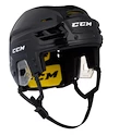 IJshockeyhelm  Tacks