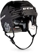 IJshockeyhelm  Tacks