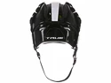 IJshockeyhelm True  DYNAMIC 9 PRO Black Senior