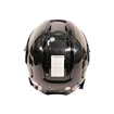 IJshockeyhelm Warrior Alpha One Pro Combo Senior