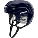 IJshockeyhelm Warrior Alpha One Pro Combo Senior