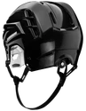 IJshockeyhelm Warrior Alpha One Pro Combo Senior