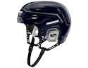 IJshockeyhelm Warrior Alpha One Pro Navy Senior