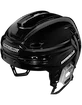 IJshockeyhelm Warrior Alpha One Senior