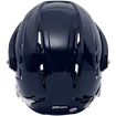 IJshockeyhelm Warrior Covert CF 80 Navy Senior