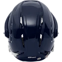 IJshockeyhelm Warrior Covert CF 80 Navy Senior