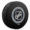 IJshockeypuck SHER-WOOD  Basic NHL Philadelphia Flyers