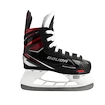 IJshockeyschaatsen Bauer  LIL' ROOKIE ADJ SKATE Youth