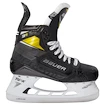 IJshockeyschaatsen Bauer Supreme 3S Pro Youth