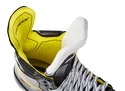 IJshockeyschaatsen Bauer Supreme 3S Senior