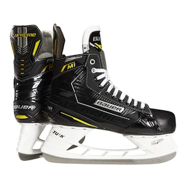 IJshockeyschaatsen Bauer Supreme M1 Intermediate